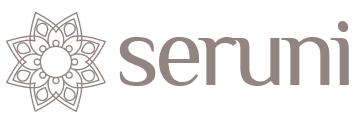 Logo_seruni.png